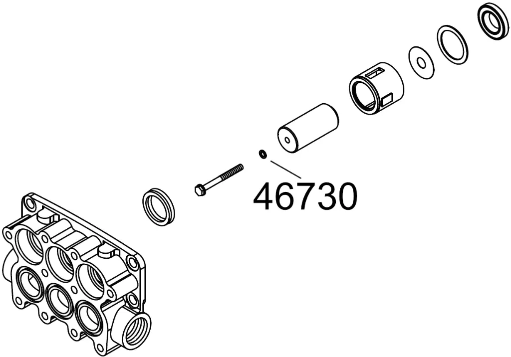 1346730.webp