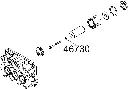 1346730.webp