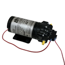 Aquatec WFP Delivery Pump 100PSI