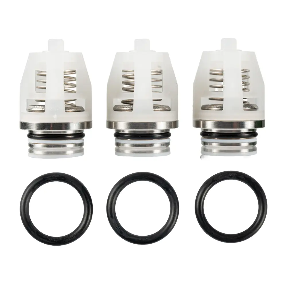cat_valve_kit_30820_abc.webp