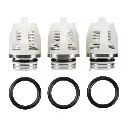 cat_valve_kit_30820_abc.webp