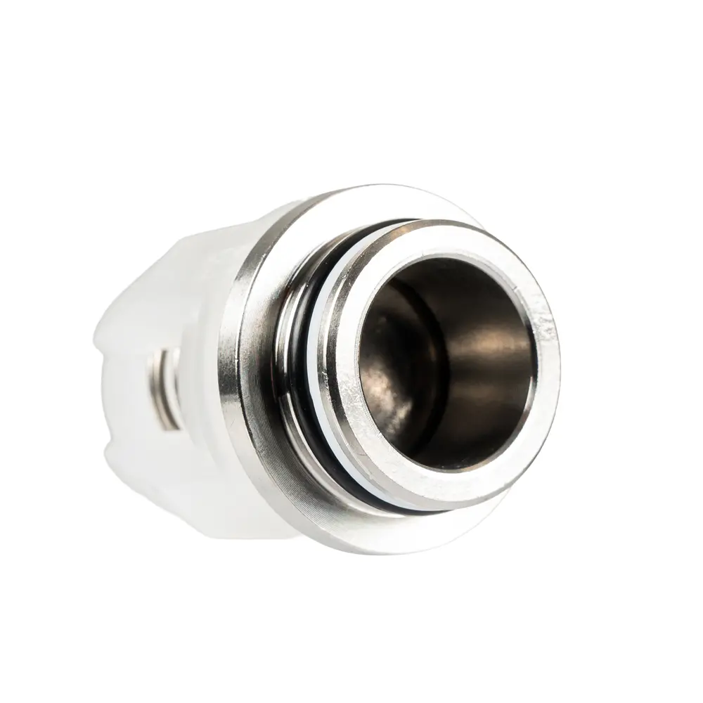 cat_valve_kit_30820_ac.webp