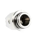 cat_valve_kit_30820_ac.webp