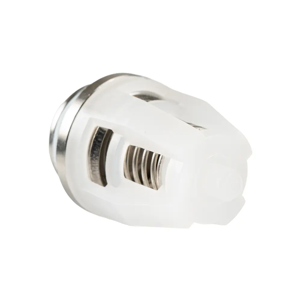 cat_valve_kit_30820_ad.webp