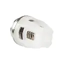 cat_valve_kit_30820_ad.webp