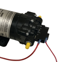 Aquatec WFP Delivery Pump 100PSI