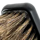 easywash_wash_brush_3.webp