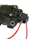 Aquatec WFP Delivery Pump 100PSI