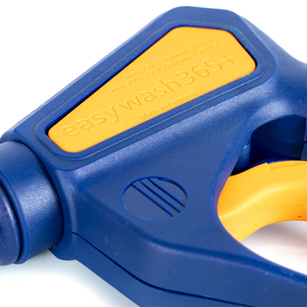 easywash_wash_gun.webp