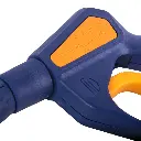 easywash_foam_gun_c.webp