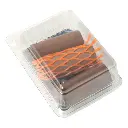 comp018_1.webp