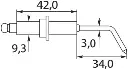85115_3.webp