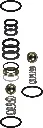 18140024_1.webp