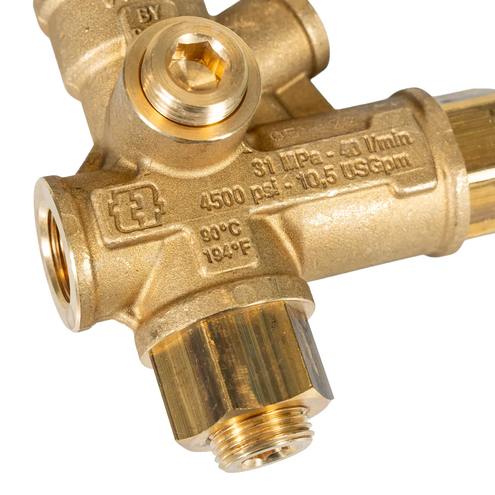 unloader_valve12