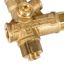 unloader_valve12
