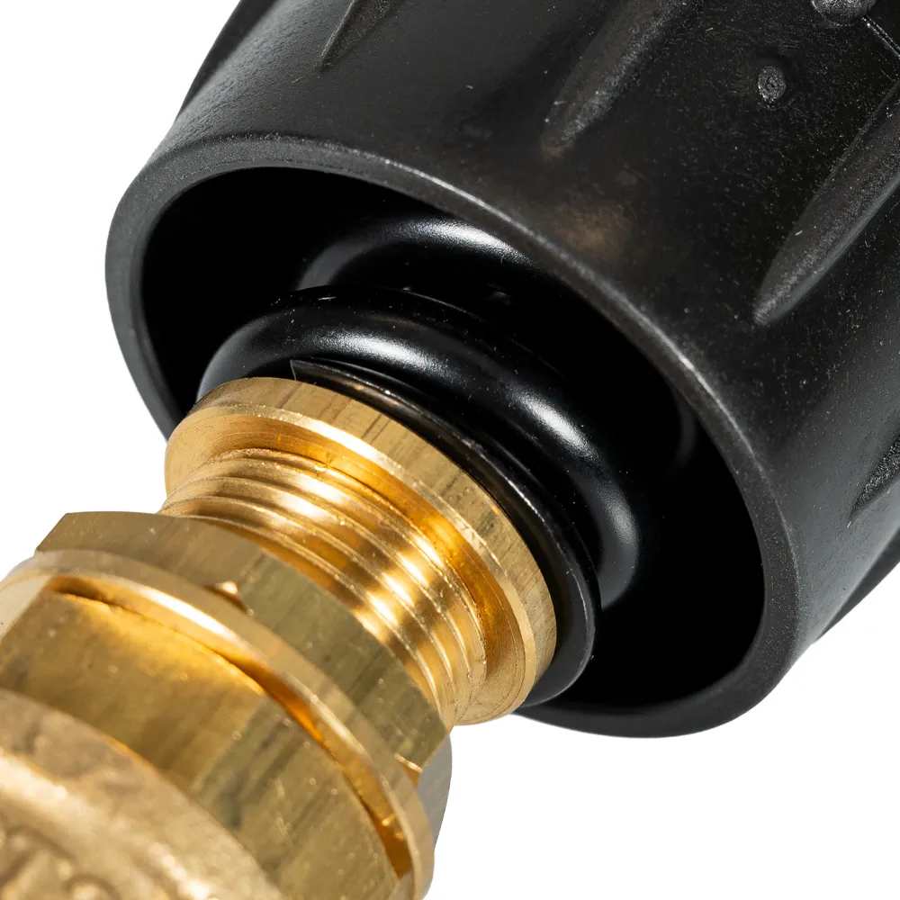unloader_valve1