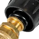 unloader_valve1