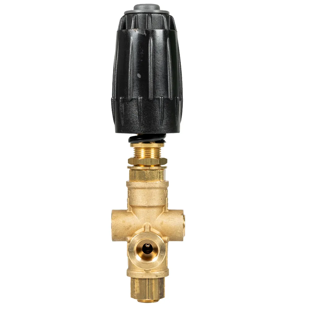 unloader_valve13
