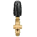 unloader_valve13