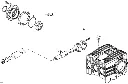 capture_2_1_1.webp