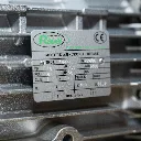 ar_motor_pump_unit_b.webp