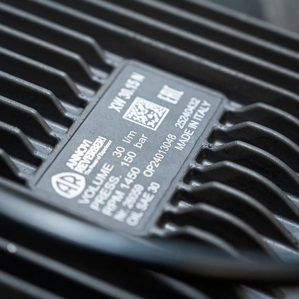 ar_motor_pump_unit_d.webp
