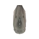 Untitled design (2).webp