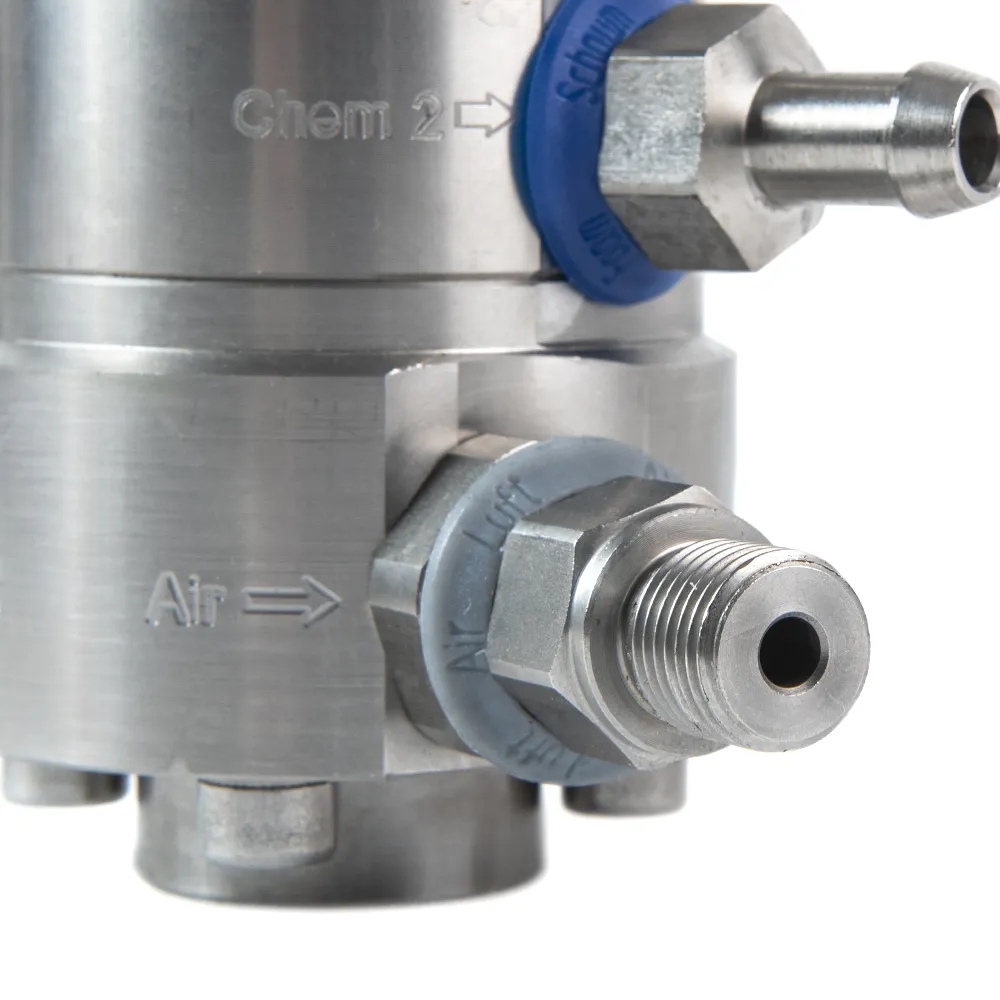 rm_suttner_st164_chemical_injector_compressed_air_module_b_1.webp