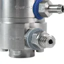 rm_suttner_st164_chemical_injector_compressed_air_module_b_1.webp