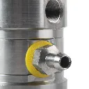 rm_suttner_st164_chemical_injector_compressed_air_module_d_2.webp
