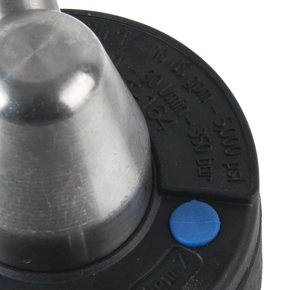 rm_suttner_st164_chemical_injector_compressed_air_module_e_1.webp