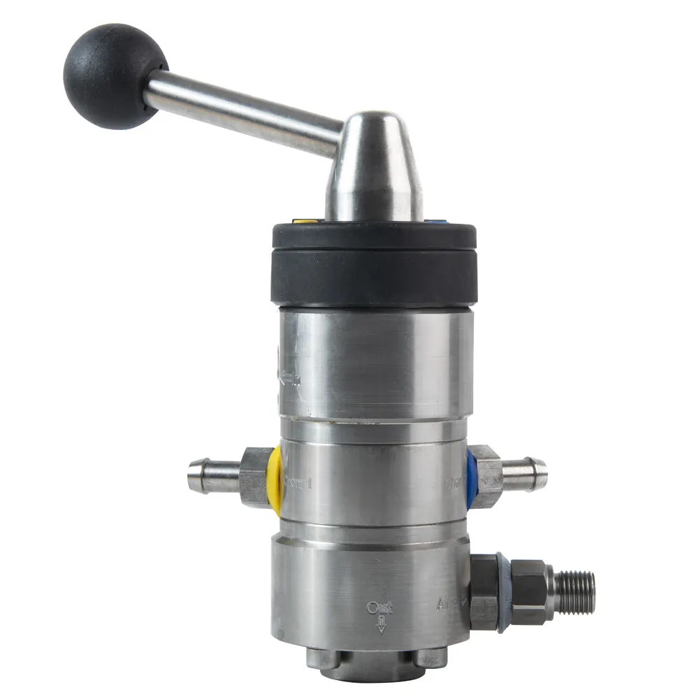 rm_suttner_st164_chemical_injector_compressed_air_module_1.webp