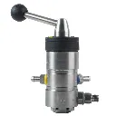 rm_suttner_st164_chemical_injector_compressed_air_module_1.webp