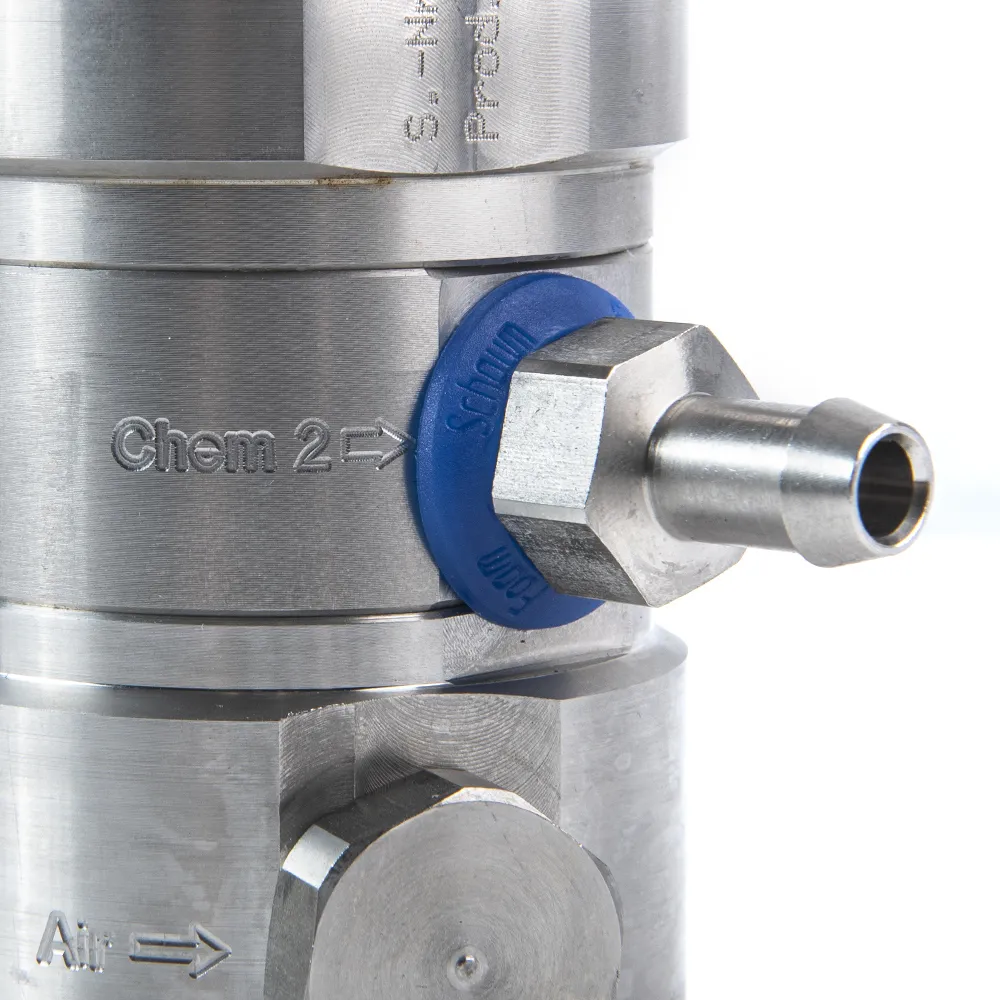 rm_suttner_st164_chemical_injector_e_7.webp