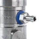 rm_suttner_st164_chemical_injector_e_7.webp