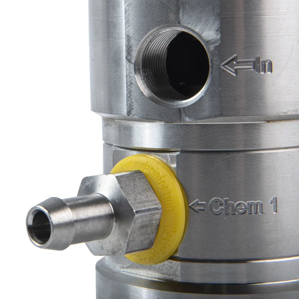rm_suttner_st164_chemical_injector_c_7.webp