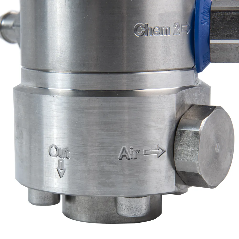 rm_suttner_st164_chemical_injector_d_8.webp
