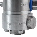 rm_suttner_st164_chemical_injector_d_8.webp