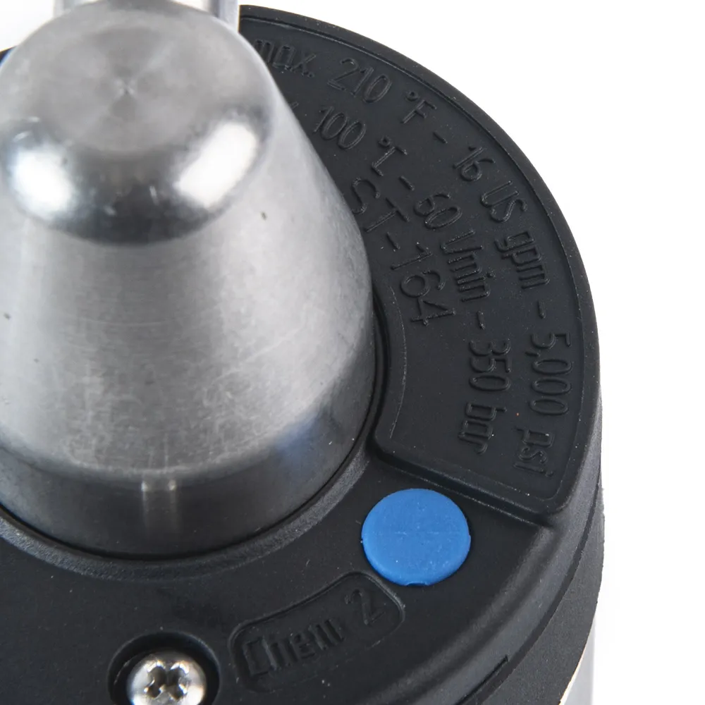 rm_suttner_st164_chemical_injector_f_8.webp