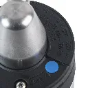 rm_suttner_st164_chemical_injector_f_8.webp