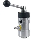 rm_suttner_st164_chemical_injector_b_8.webp