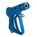 st3100_b.webp