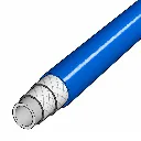 hygiene_blue_b.webp