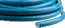 hygiene_blue.webp