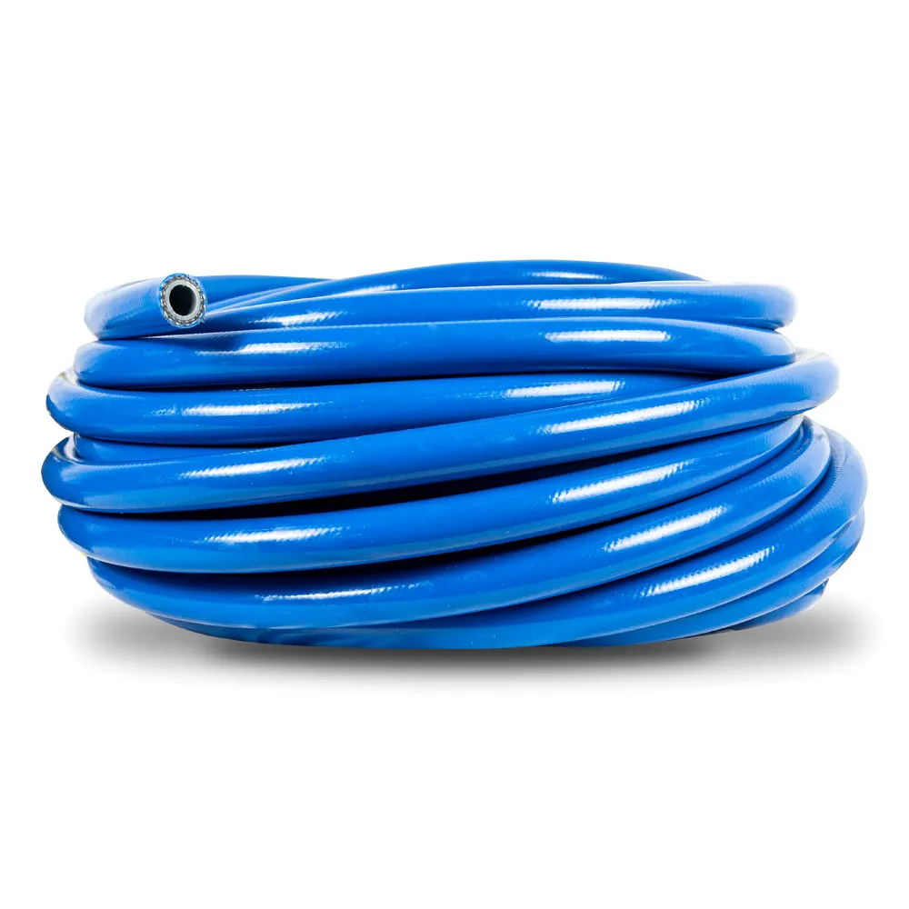 hygiene_ultra_blue.webp
