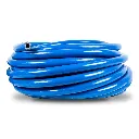 hygiene_ultra_blue.webp