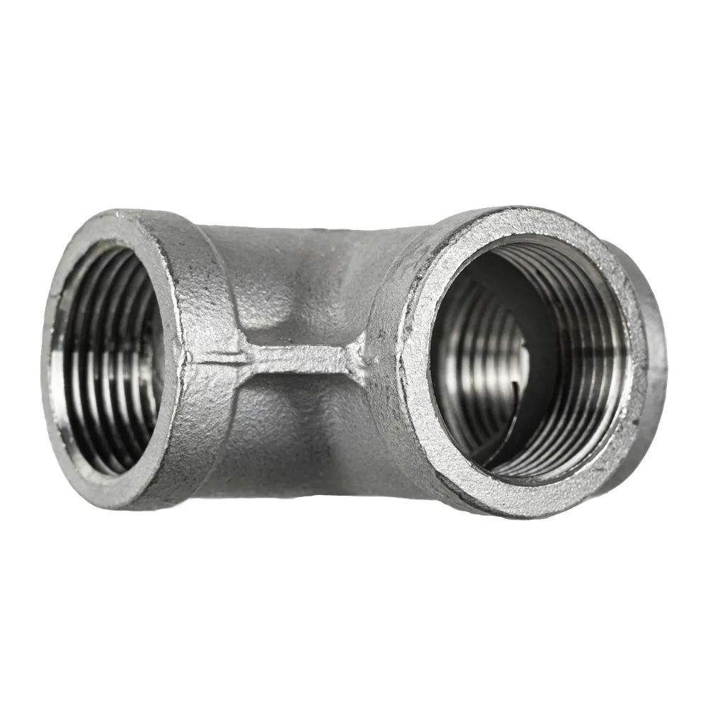 adp0093_c.webp