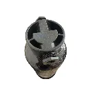 Untitled design (2).webp