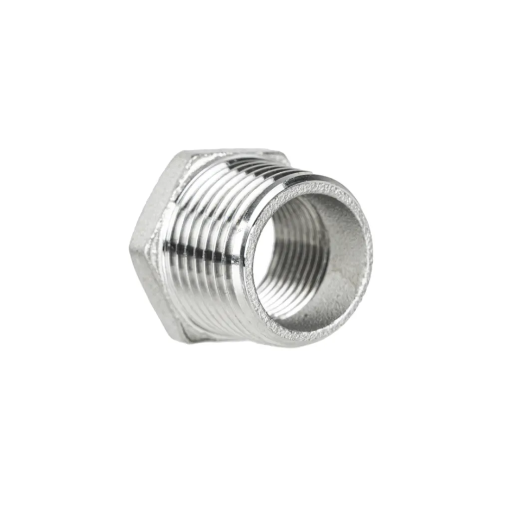 Untitled design (1).webp