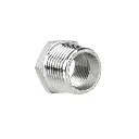 Untitled design (1).webp